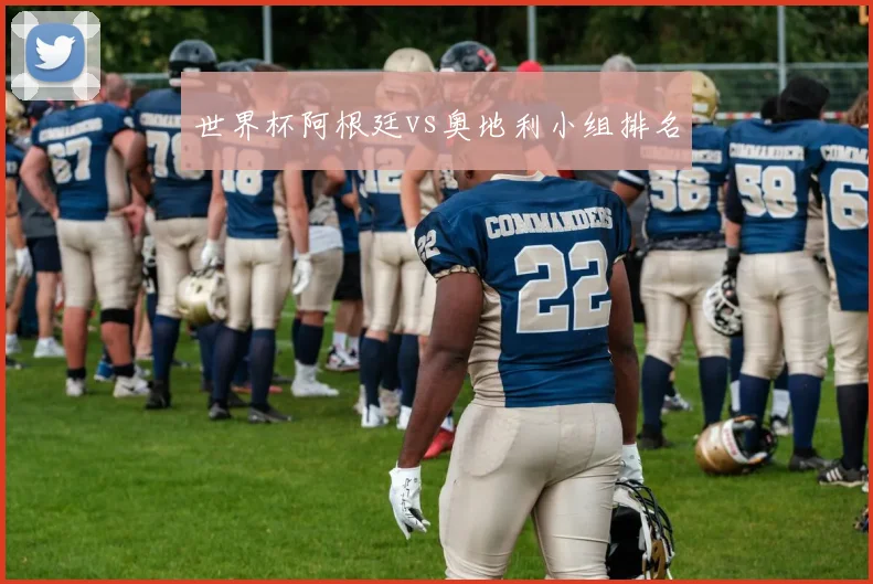 世界杯阿根廷vs奥地利小组排名