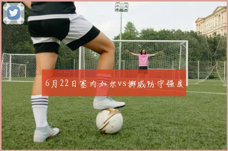 6月22日塞内加尔vs挪威防守强度