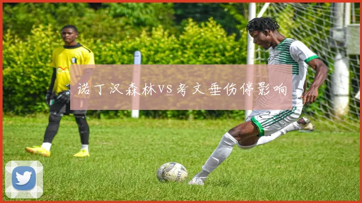 诺丁汉森林vs考文垂伤停影响